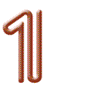 d8ffcafa0d3e6e4c10568bf784b8863b_1787229632_1554.gif