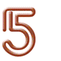 d8ffcafa0d3e6e4c10568bf784b8863b_1787229654_7186.gif