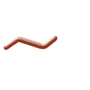 d8ffcafa0d3e6e4c10568bf784b8863b_1787229668_4302.gif