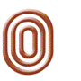 d8ffcafa0d3e6e4c10568bf784b8863b_1787229678_8104.gif