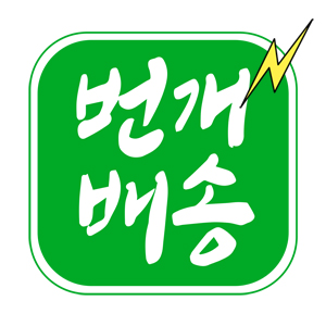 d8ffcafa0d3e6e4c10568bf784b8863b_1787230079_9128.jpg